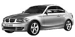 BMW E82 P243A Fault Code